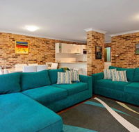 Bay Parklands Unit 69/2 Gowrie Avenue - Australian Directory