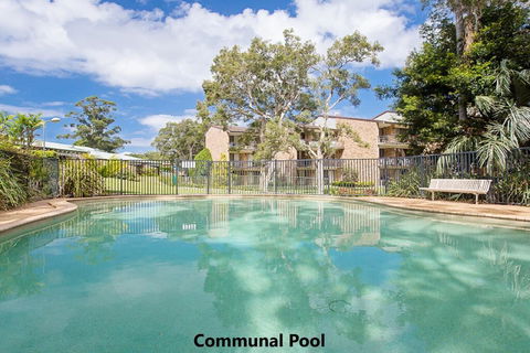 Bay Parklands, Unit 69/2 Gowrie Avenue - Australian Directory 3