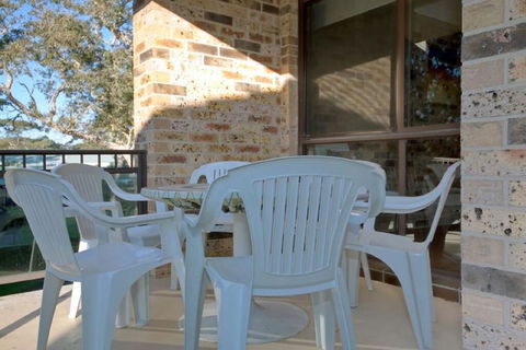 Bay Parklands, Unit 69/2 Gowrie Avenue - Australian Directory 1