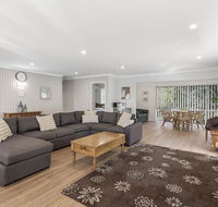 Bay Serene 15 Mistral Close - Australian Directory
