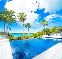 Baybliss Apartments 2 bedroom WiFi - Australian Directory