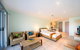 Baybliss Apartments Studio 3 - thumb 1