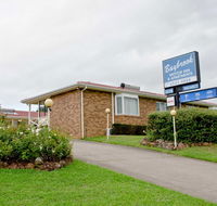 Baybrook Motor Inn - Australian Directory