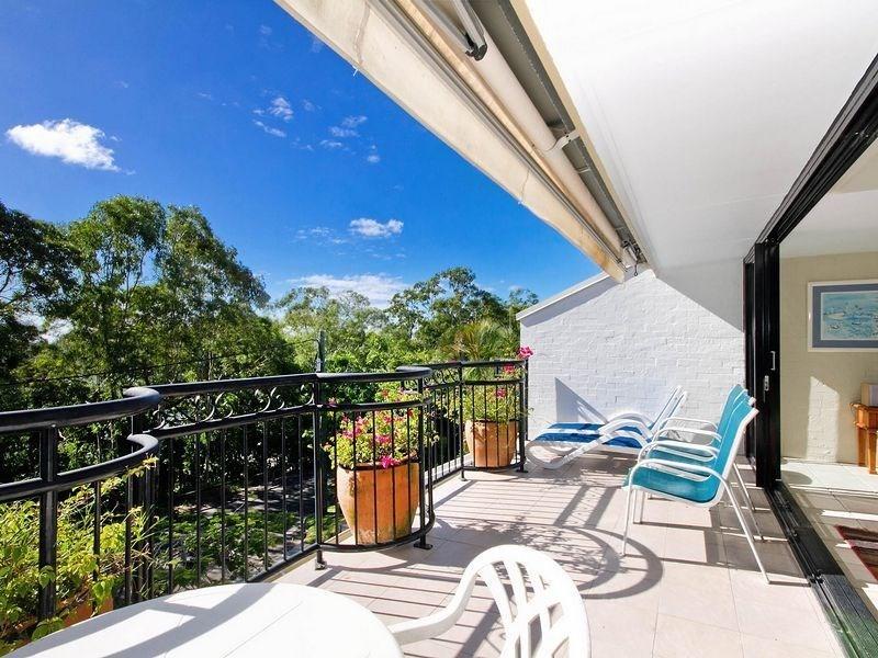 Noosa QLD Australian Directory