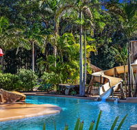 Bays Holiday Park - Australian Directory