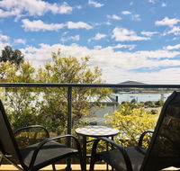 Bays Rest - Australian Directory