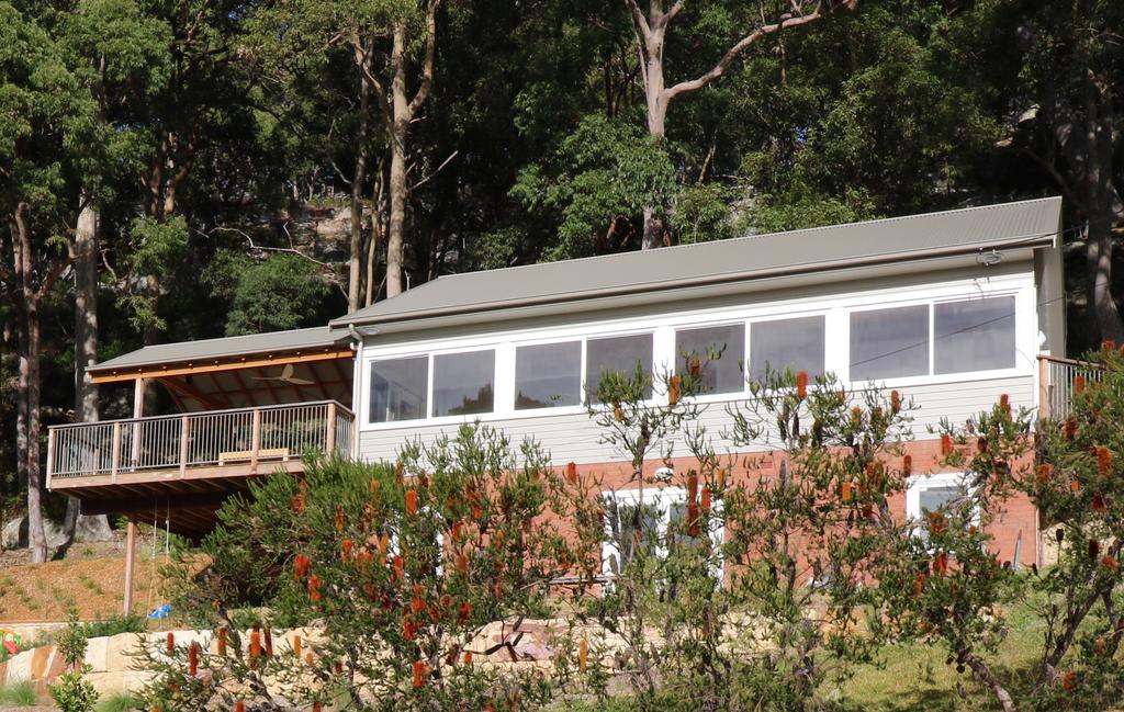 Hardys Bay NSW Australian Directory