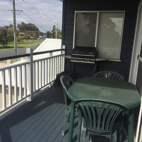 Bayside At Falcon Bay - Australian Directory 3