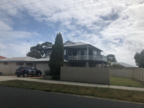 Bayside At Falcon Bay - Australian Directory 1