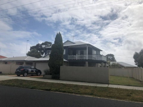 Bayside At Falcon Bay - Australian Directory 0
