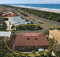Bayview - East Ballina - Australian Directory
