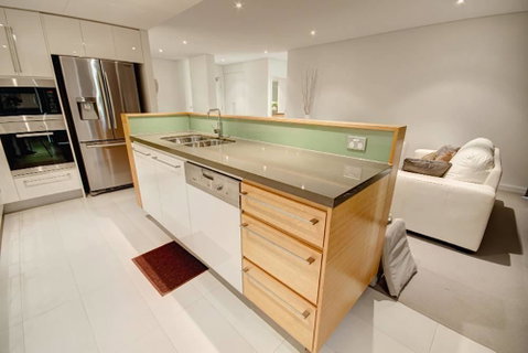 Bayview 701 - Australian Directory 3