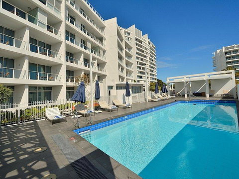 Bayview 701 - Australian Directory 1