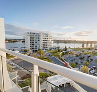 Bayview 701 - Australian Directory