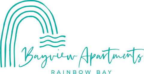 Bayview Apartments Rainbow Bay - Australian Directory 3
