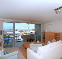 Bayview Apartments Unit 7/42 Stockton Street - Australian Directory