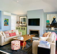 BayView House - Australian Directory