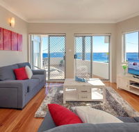 Bayview Towers Unit 1/15 Victoria Parade - Australian Directory