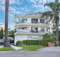 Bayview Unit 6 - The Entrance NSW - Australian Directory