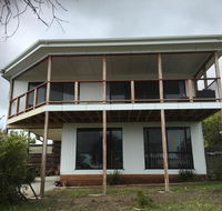 Bayviews - Australian Directory