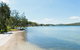 Baywatch - Beachfront Bliss Executive Home - thumb 2