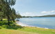 Baywatch - Beachfront Bliss Executive Home - thumb 3