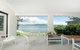 Baywatch - Beachfront Bliss Executive Home - thumb 0