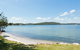 Baywatch - Beachfront Bliss Executive Home - thumb 1