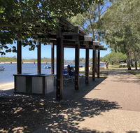 Bayz on the River - Australian Directory
