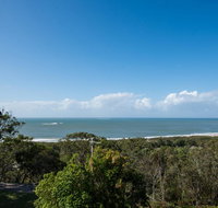 Beach Buoys - Australian Directory