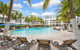 BEACH CLUB PENTHOUSE 5134 - thumb 3