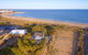 Beach Cottage In The Heart Of Mandurah - thumb 0