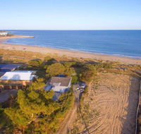 Beach Cottage In The Heart Of Mandurah - Australian Directory