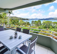 Beach Front Lagoon Lodge Apartments - Australian Directory