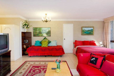 Beach Haven Studio - Australian Directory 3