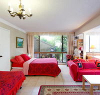 Beach Haven Studio - Australian Directory