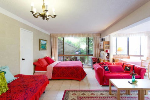 Beach Haven Studio - Australian Directory 0