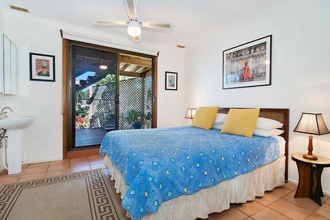 Beach House - Australian Directory 3