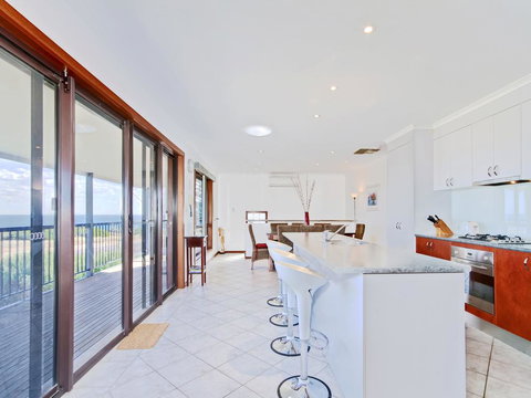 Beach House At Moana - Australian Directory 3