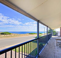 Beach House at Moana - Australian Directory