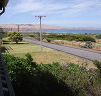 Beach House at Silver Sands - Australian Directory
