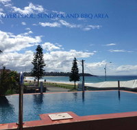 Beach House Mollymook - Australian Directory