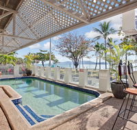 Beach House Motel - Australian Directory