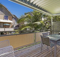 Beach House on Hastings - Beach Houses 22 Hastings St - Australian Directory