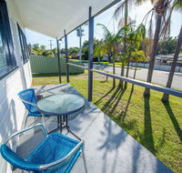 Beach House on James Patterson - Australian Directory