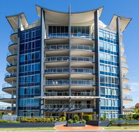 Beach House on Suttons - Australian Directory