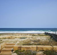 Beach House- 45 Curtis Parade