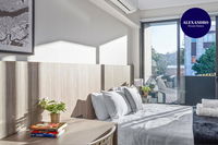 Book Clovelly Accommodation Vacations Australian Directory Australian Directory