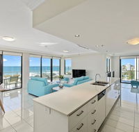 Beach on Sixth - Australian Directory