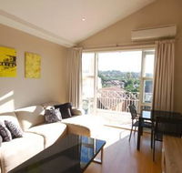 Beach Pad Bondi Beach - Australian Directory